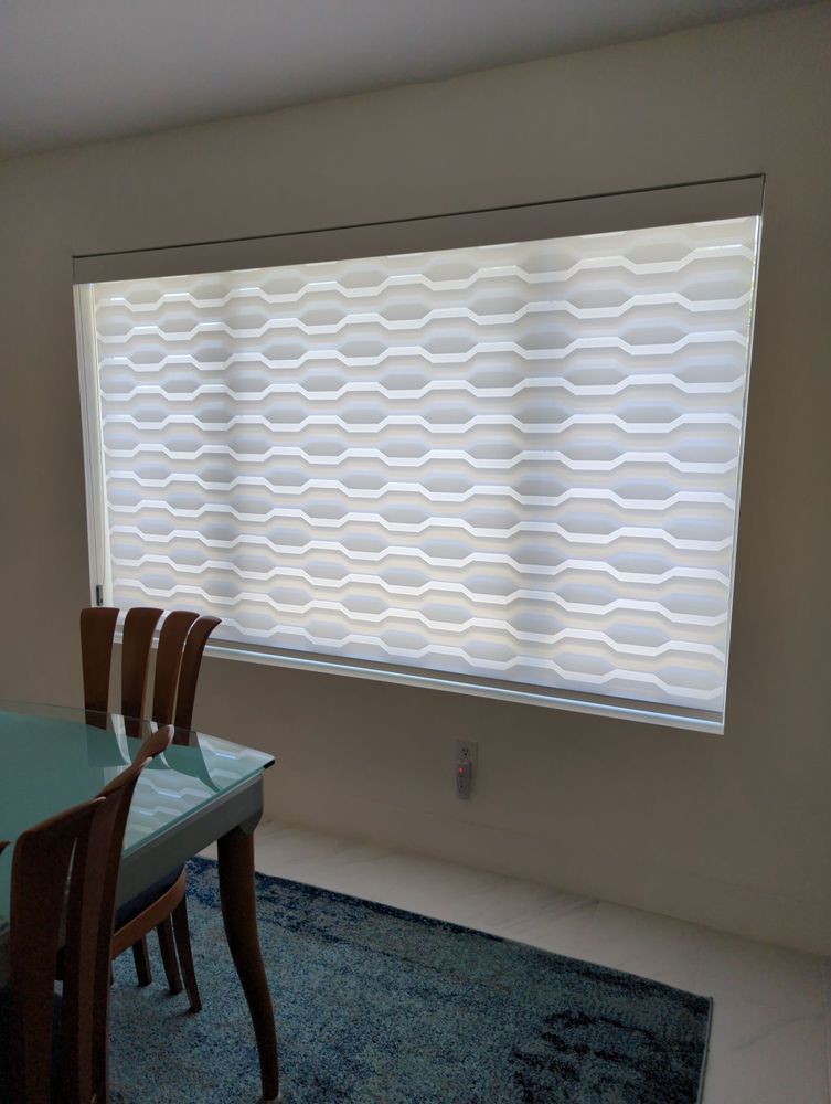 Budget Blinds of Coachella Valley