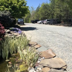 Red Mill Landscaping Nursery 49 Photos Nurseries Gardening Photo Of Red Mill Landscaping Nursery Durham Nc United States