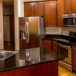 Berger Appliance - 16 Reviews - Appliances - 441 Commerce St, Hawthorne