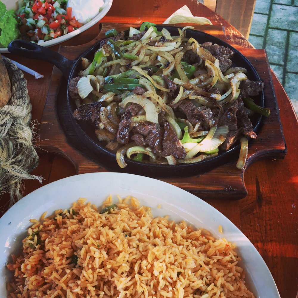 Alfredo’s Mexican Restaurant 86 Photos & 89 Reviews Mexican 2202