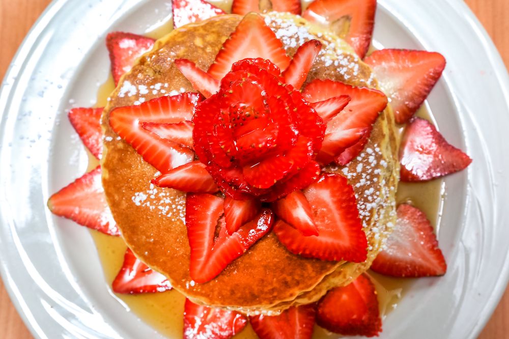 Sophia S House Of Pancakes Michigan City Sophia S House Of Pancakes Michigan City