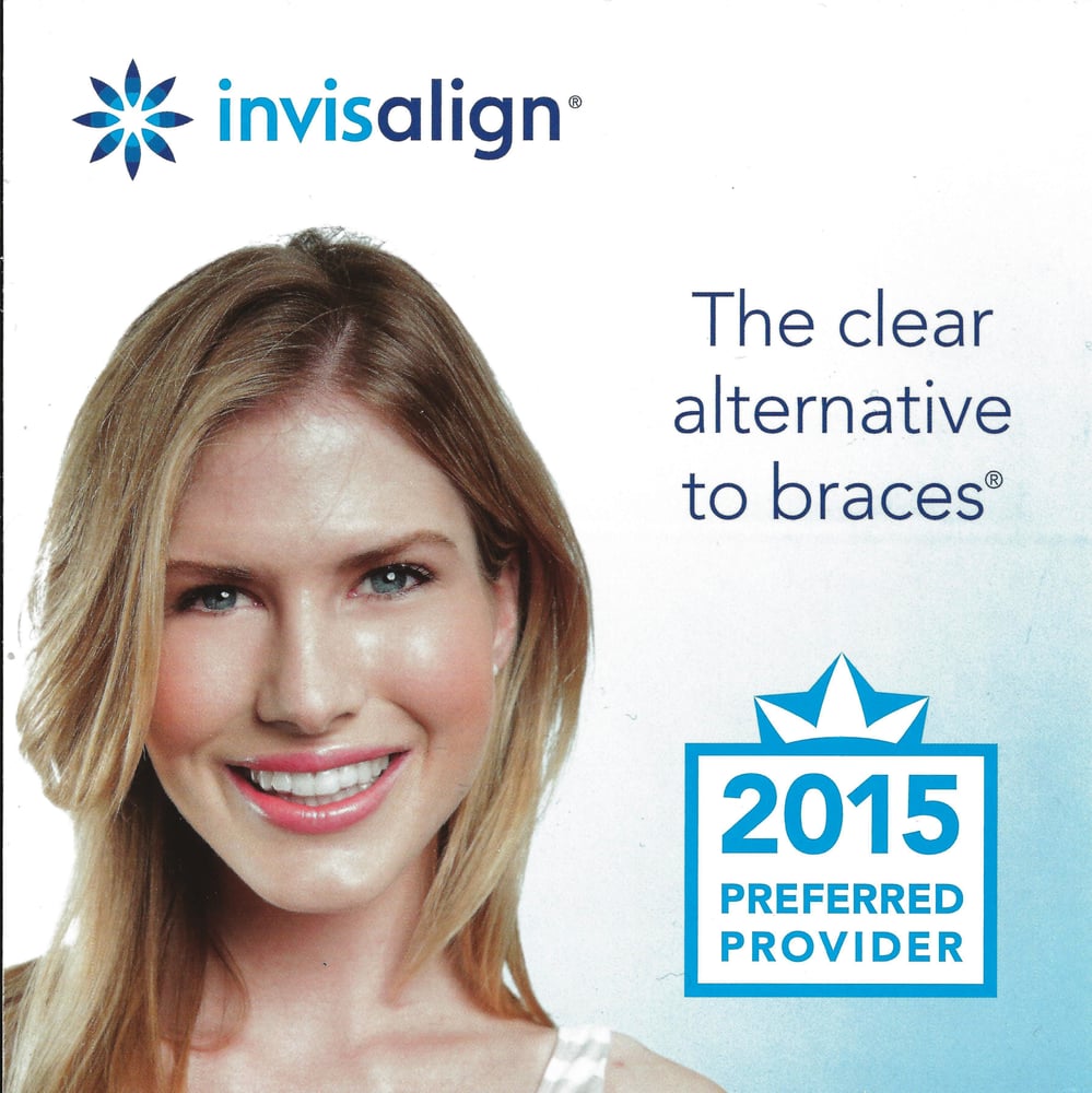 image of business Jackson Family Dentistry