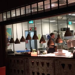 Genusswerkstatt - BBQ & Barbecue - Tiedexer Tor 3 b, Einbeck ... Genusswerkstatt - BBQ & Barbecue - Tiedexer Tor 3 b, Einbeck ...