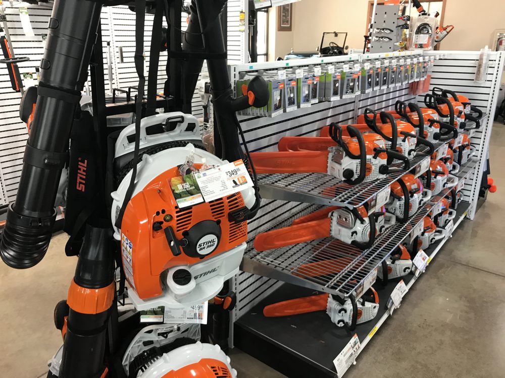 Aerial Lift Rental Windermere