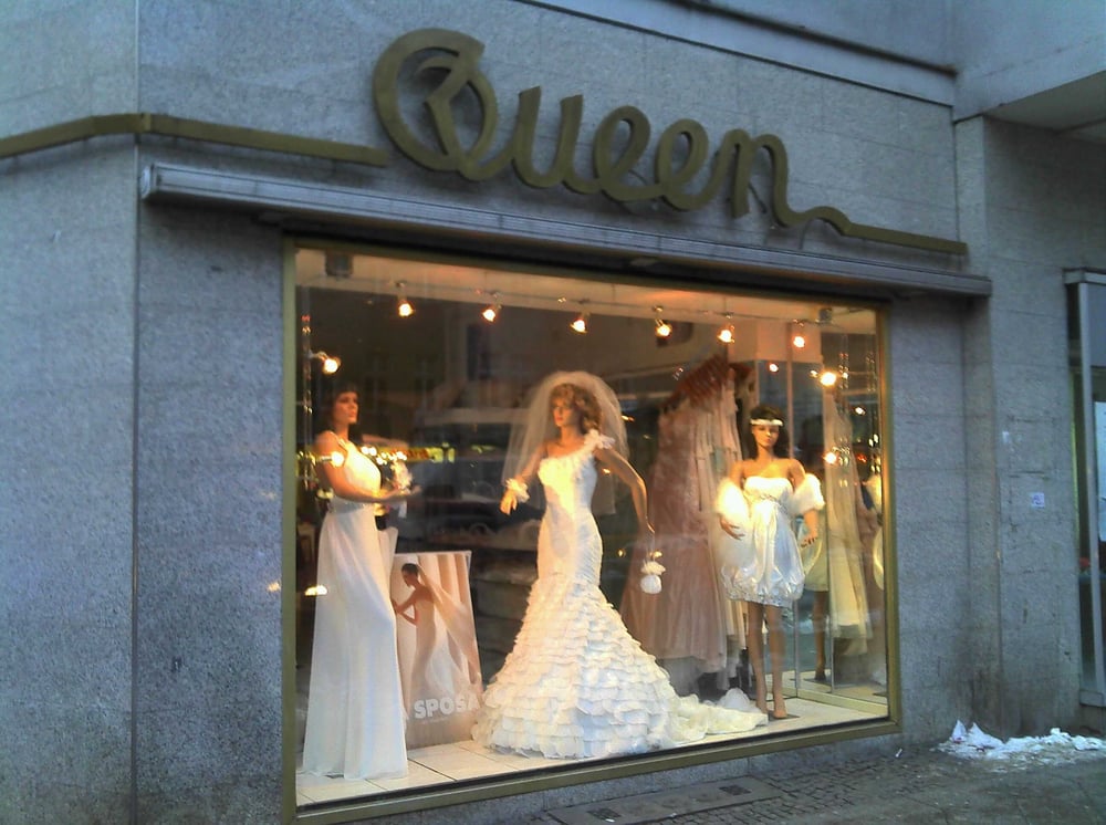 queen braut und festmoden sonnenallee 104 queen tienda para novias sonnenallee 104 106 queen braut und festmoden sonnenallee 104 queen tienda para novias sonnenallee 104 106