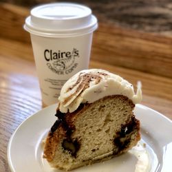 The Best 10 Vegan Restaurants In New Haven Ct With Prices Last 2 Claire S Corner Copia