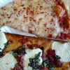 Dominic's Pizza