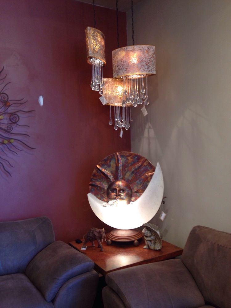 Palomas Home Furnishings 29 Photos 22 Reviews Furniture S Palomas Home Furnishings 29 Photos 22 Reviews Furniture S Nw Corner Ocean And Mission St Carmel Ca Phone Number Yelp