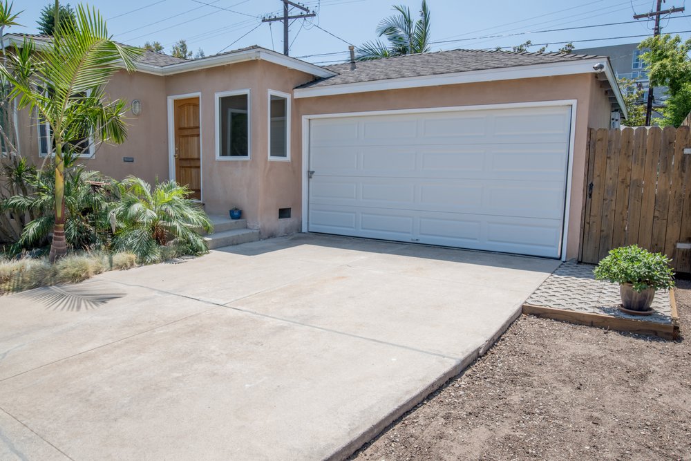 G Garage Door 46 Photos 60 Reviews Services G Garage Door 46 Photos 60 Reviews Services 2335 Abalone Ave Torrance Ca Phone Number Yelp