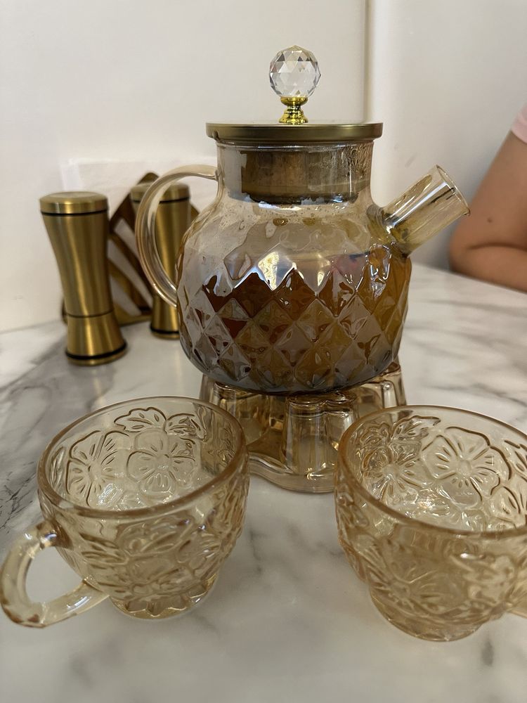 Vanilla Cafe