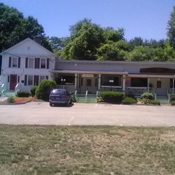 Rasham Restaurant 10 Photos Indian 1422 Main St Agawam Ma Photo Of Rasham Restaurant Agawam Ma United States Like I Said Building