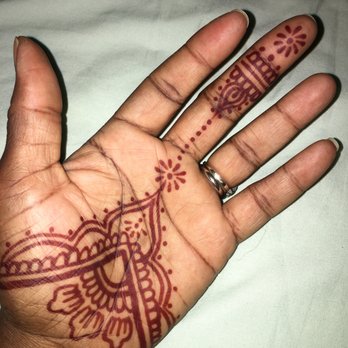 henna tattoos by artsycreativevibe temp closed 11 photos henna tattoos by artsycreativevibe temp closed 11 photos