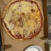 Pizza House gift card
