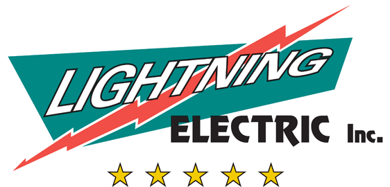 Lightning Electric Inc
