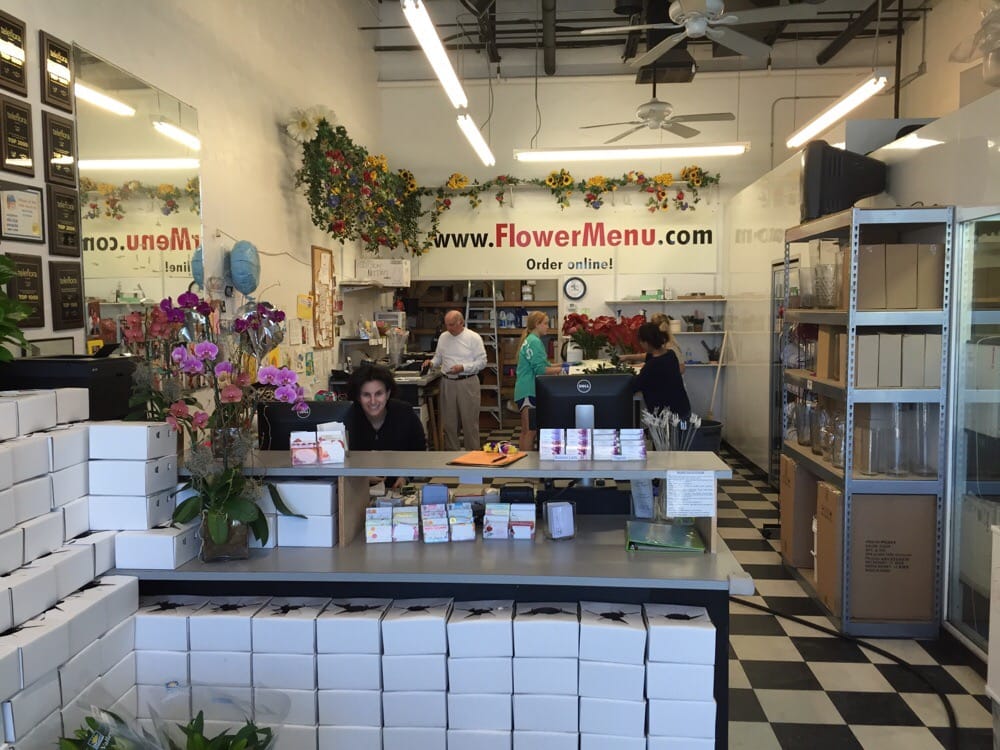 Z’s Florist 21 Photos & 44 Reviews Florists 15707 Coit Rd, North