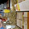 Perk Eatery