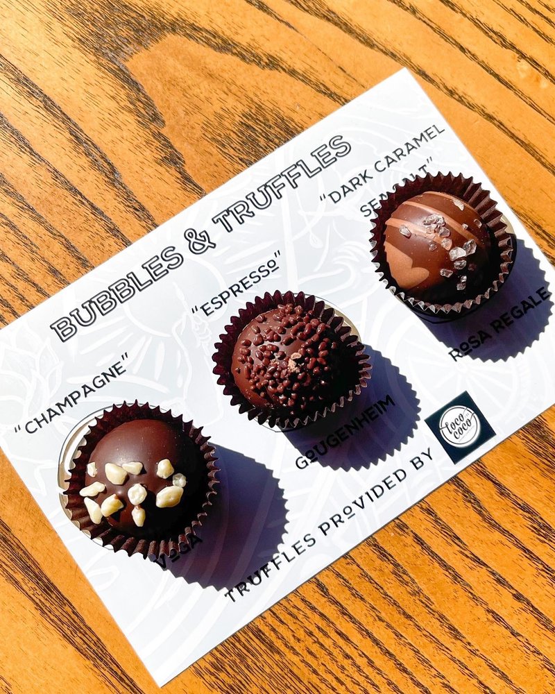 Little Brother Brewing