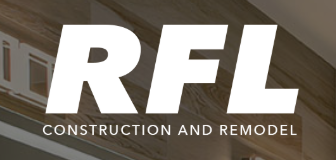 image of business RFL Construction & Remodel