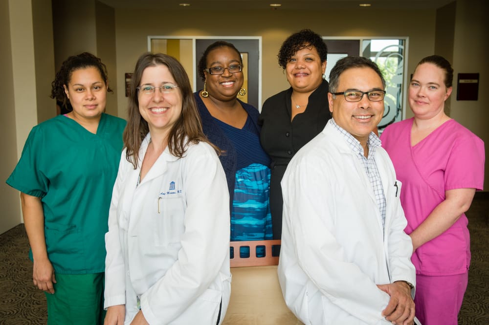 Guleria Urology Associates