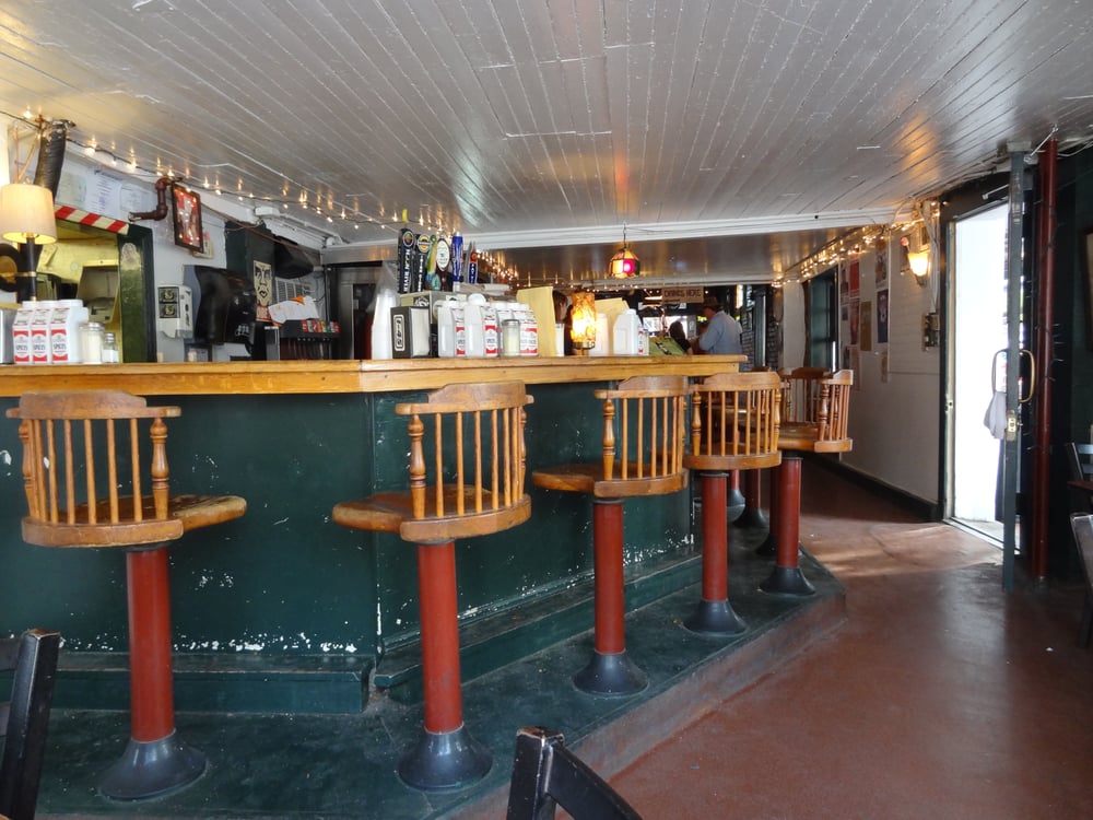 Vinnie Van GoGo’s 364 Photos & 798 Reviews Pizza 317 W Bryan St