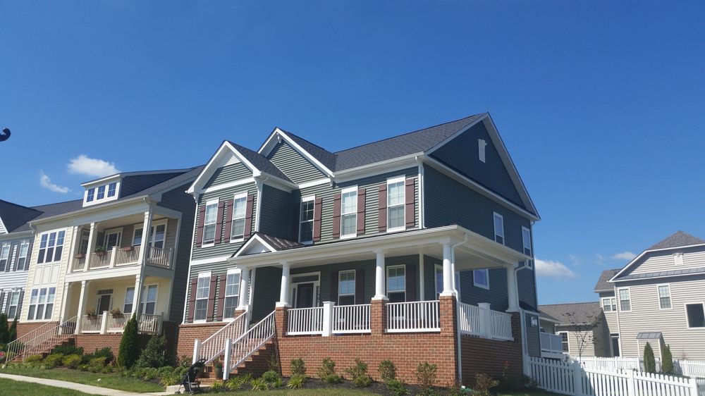 Topper Construction 14 Photos Roofing 7138 English In Way Topper Construction 14 Photos Roofing 7138 English In Way Frederick Md Phone Number Yelp