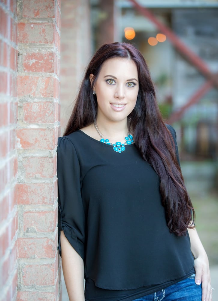 Melissa Weiss Arrow Realty 18 Photos & 21 Reviews Real Estate