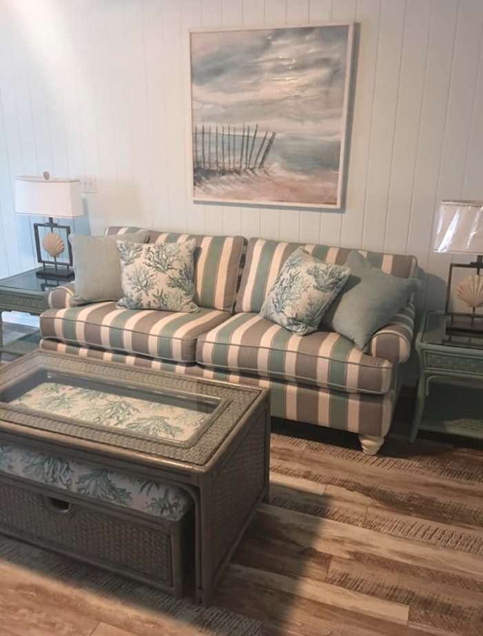 Home Accents Ii 26 Photos Furniture S 410 Bus Highway 17 Home Accents Ii 26 Photos Furniture S 410 Bus Highway 17 Surfside Beach Sc Phone Number Yelp