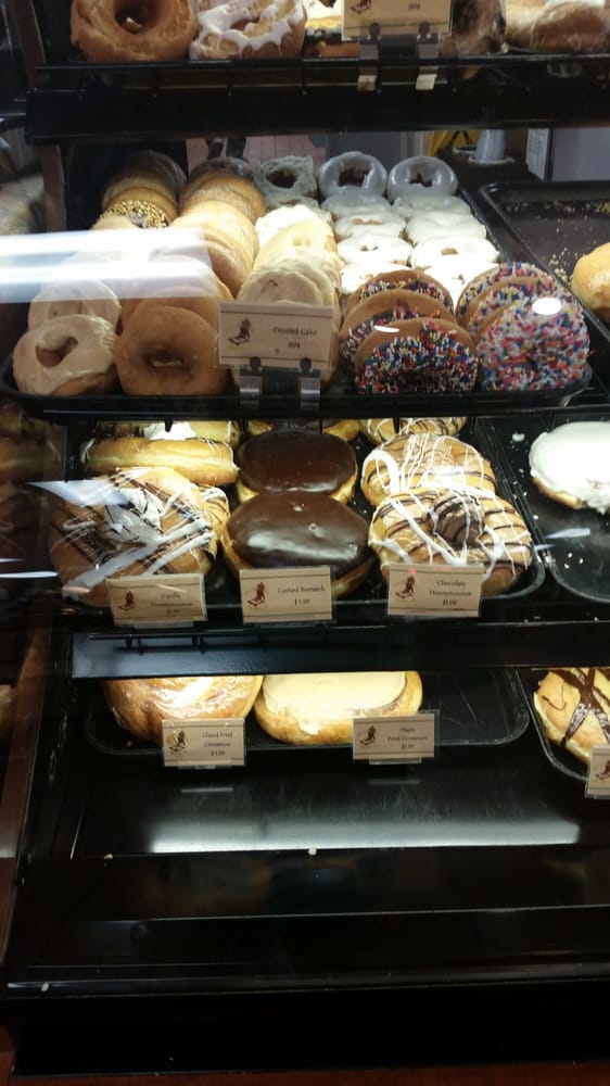 Nelson Bros Restaurant & Bakery 29 Photos & 48 Reviews American