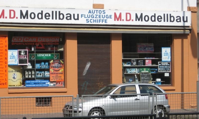 Frankfurt Am Main Gift Cards Giftly