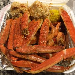 The Best 10 Seafood Restaurants In Durham Nc Last Updated Sho Nuff Seafood Nc