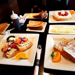 Keke S Breakfast Cafe 1297 Photos 1103 Reviews Keke S Breakfast Cafe 1297 Photos 1103 Reviews Brunch 7512 Doctor Phillips Blvd Dr Orlando Fl Restaurant Phone
