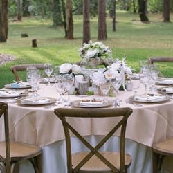 a chair affair inc party equipment rentals 607 triumph ct