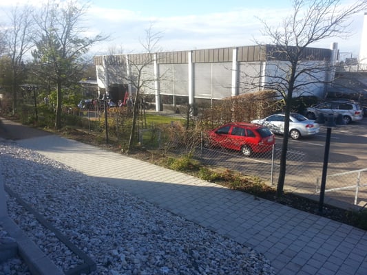 agentur für arbeit check you