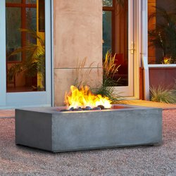 Patioworld 17 Photos 10 Reviews Outdoor Furniture S Photo Of Patioworld San Carlos Ca United States