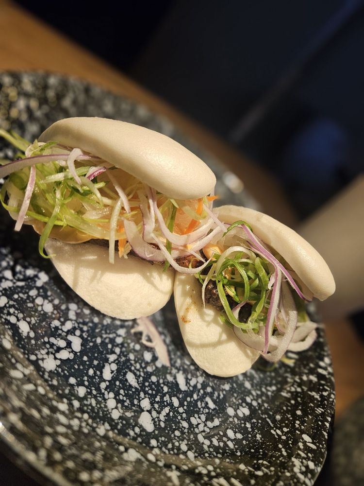 Clay Pot Asian Food Kitchen