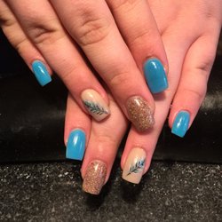 Wakeup And Makeup Lipstick Mark Copper Foil Makeup Quotes Real