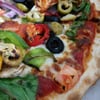 Zio's Pizzeria