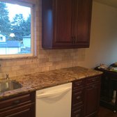Precision Countertops 68 Photos 60 Reviews Countertop
