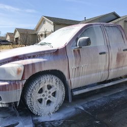 Wichita Auto Spa - Auto Detailing - Wichita, KS - Phone ...