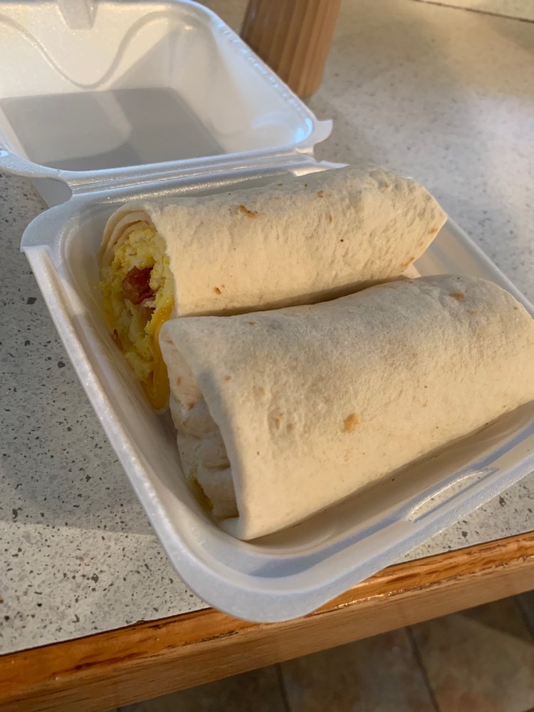 Champs Cafe Champs Cafe