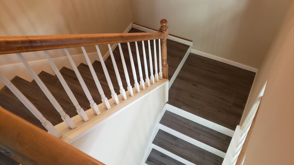 image of business Quality Flooring 