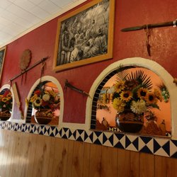 Joe S Fiesta Mexican Restaurant 29 Photos 44 Reviews Photo Of Joe S Fiesta Mexican Restaurant Pendleton Or United States Birth