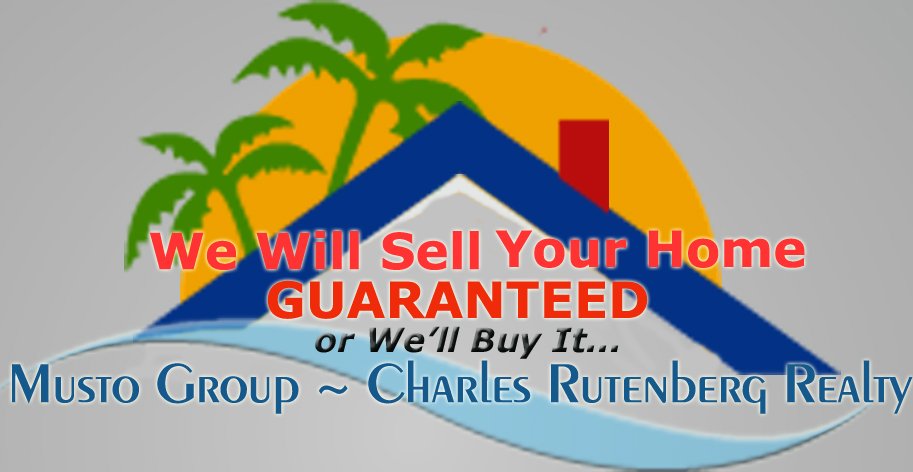 Musto Group - Charles Rutenberg Realty