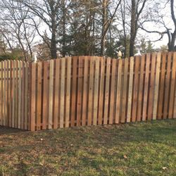 Caballero Fence And Repairs Fences Gates Hillsborough Township Photo Of Caballero Fence And Repairs Hillsborough Township Nj United States