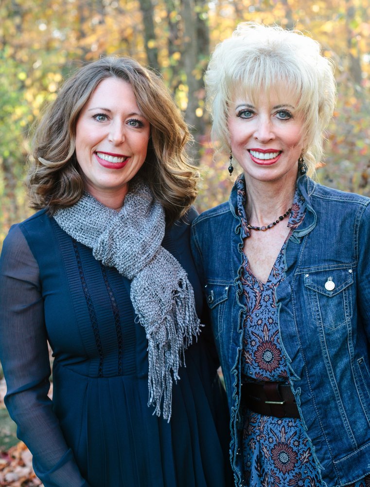 image of business Debra S Palmer, DDS And Tiffany Smalkoski
