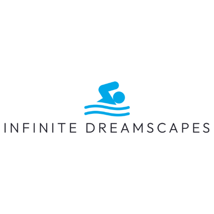 Infinite Dreamscapes