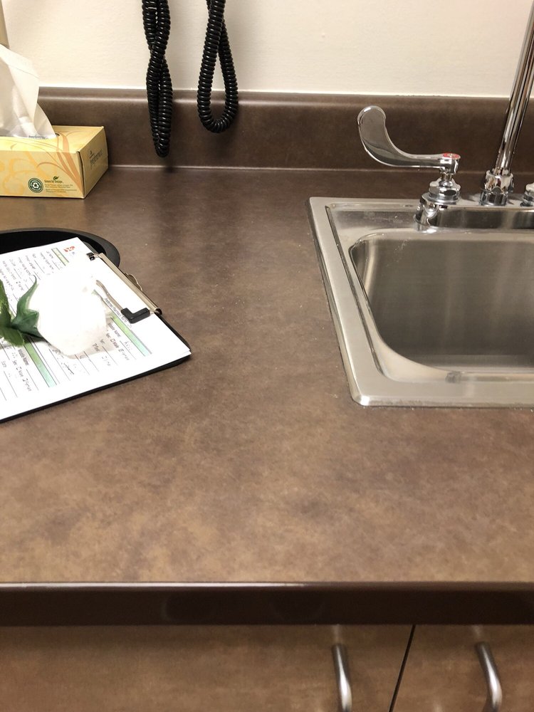 image of business Wasatch Pediatrics