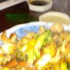 Ichiban Japanese Steakhouse