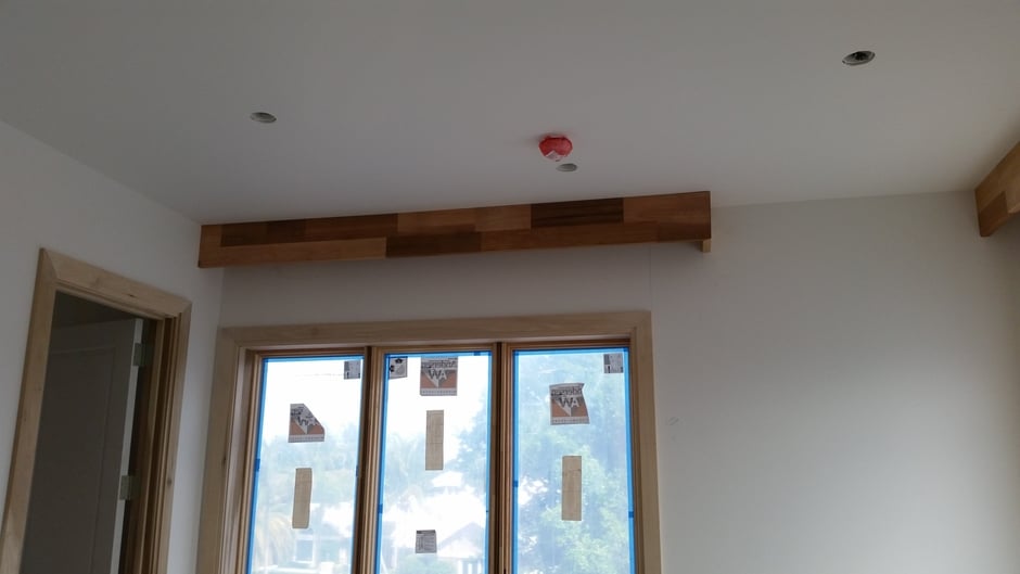 Cleveland Painting and Remodeling