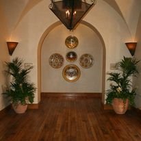 image of business DM Hardwood Designs